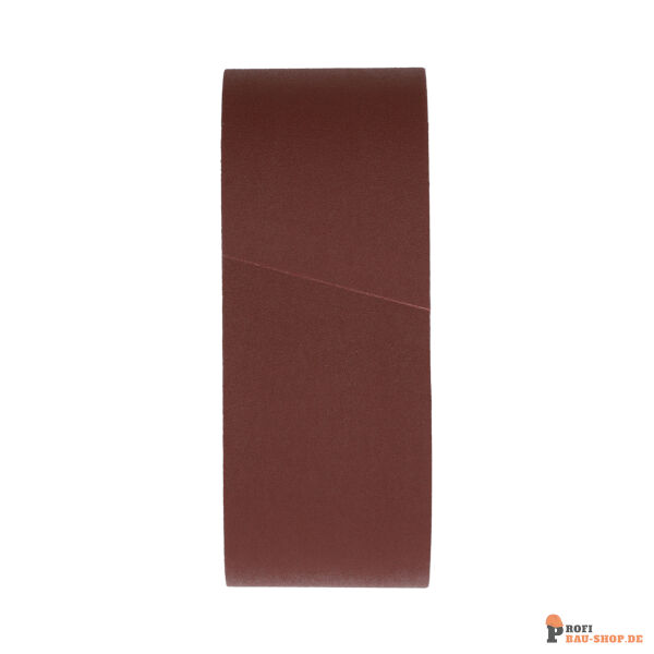 nortonschleifmittel/NORTON_schleifmittel_63642529797 Portable Belts Norton WOOD _ CHIPBOARD P120 100x61_142634